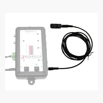 Kendrick Temperature Sensor for DigiFire Controller (2001-12-SCBL)