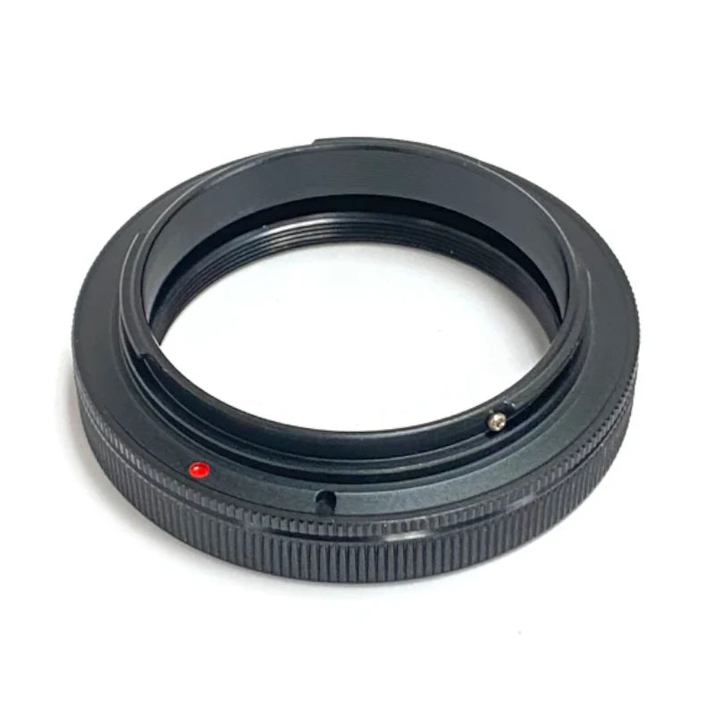 Starizona Canon RF Wide T-Ring (RF-TRING-10)