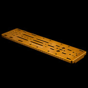 William Optics D Series 400mm Dovetail Plate William Optics