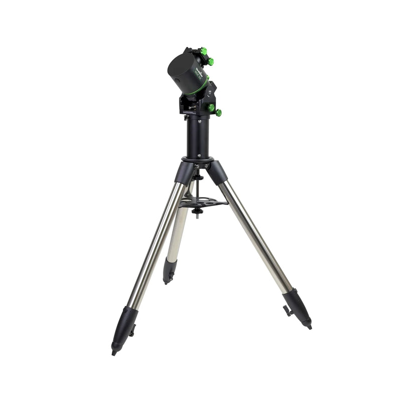 Sky-Watcher Wave To EQ6 Tripod Adapter/Pier Extension (S30916)