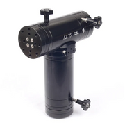 Rowan Astronomy AZ75 Alt-Azimuth Mount Rowan Astronomy