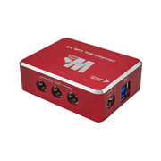 Wanderer Astro WandererBox Lite V3 (WBX3-Lite) Wanderer Astro