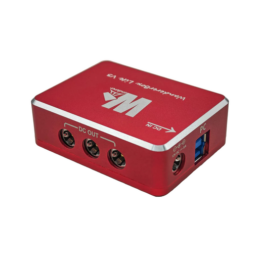 Wanderer Astro WandererBox Lite V3 (WBX3-Lite) Wanderer Astro