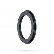 Baader 1.5mm UFC S70 / M54 (internal) Adapter (UFC-M54I) Baader Planetarium