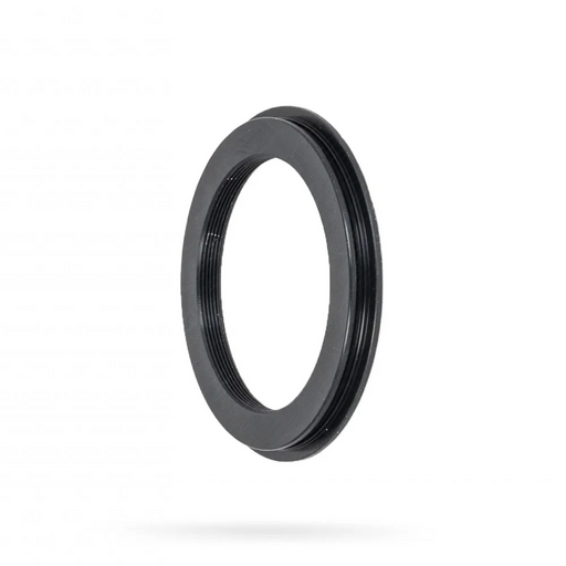 Baader 1.5mm UFC S70 / M54 (internal) Adapter (UFC-M54I) Baader Planetarium