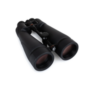 Celestron SkyMaster Pro ED 20x80mm Binoculars (72035) Celestron