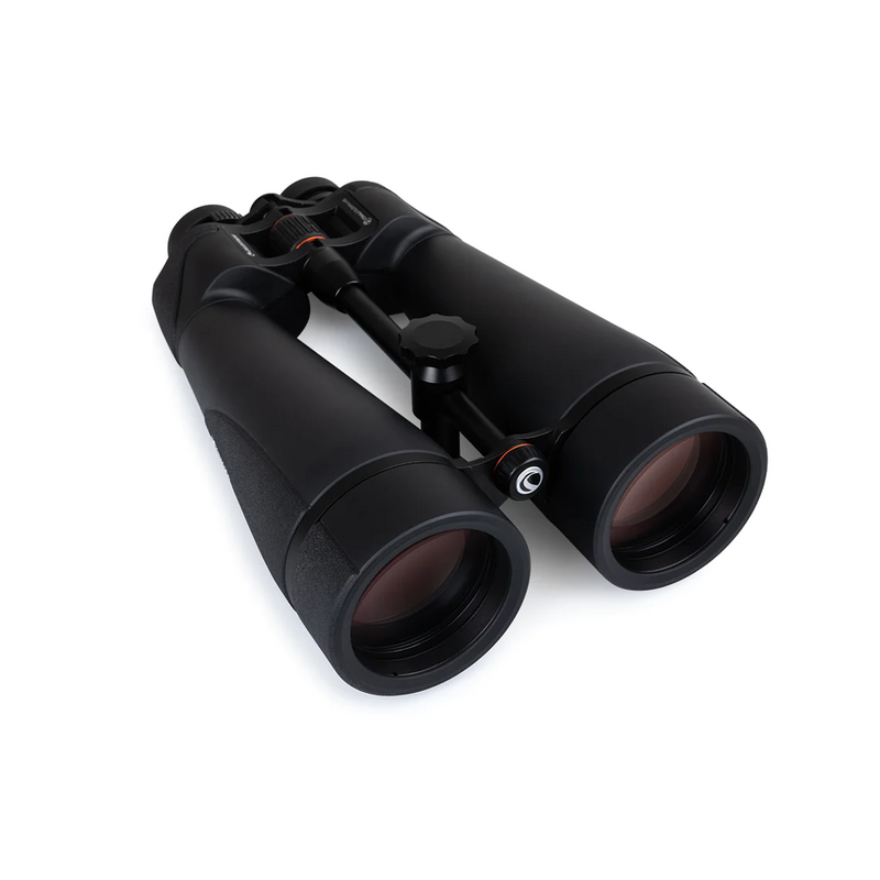 Celestron SkyMaster Pro ED 20x80mm Binoculars (72035) Celestron