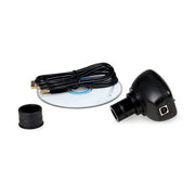 Walter Products DGN Series Digital Eyepiece Cameras Walter Products