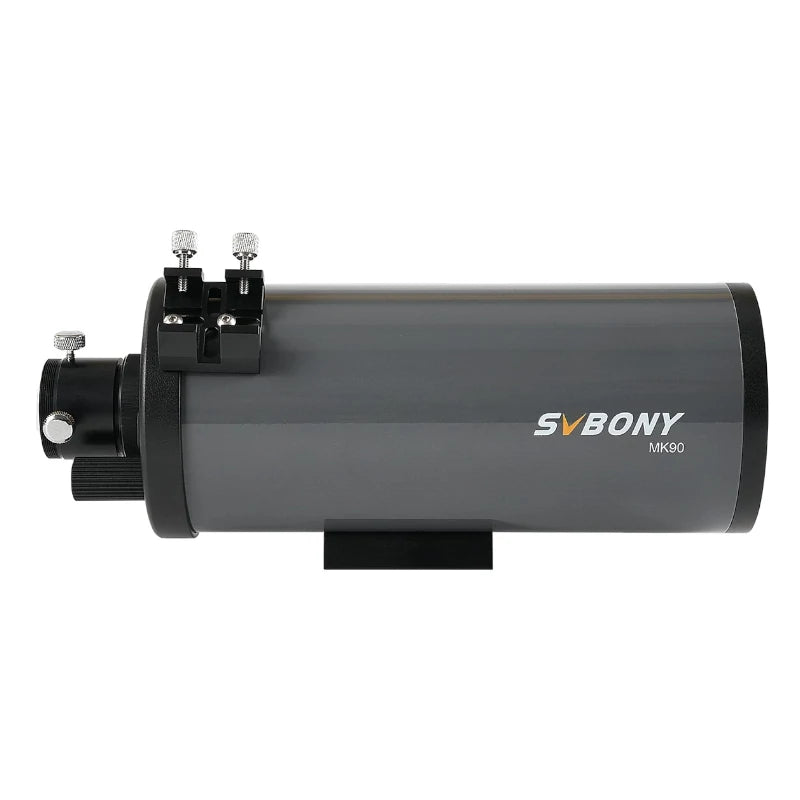 SVBONY MK90 Maksutov-Cassegrain Telescope (F9382B)