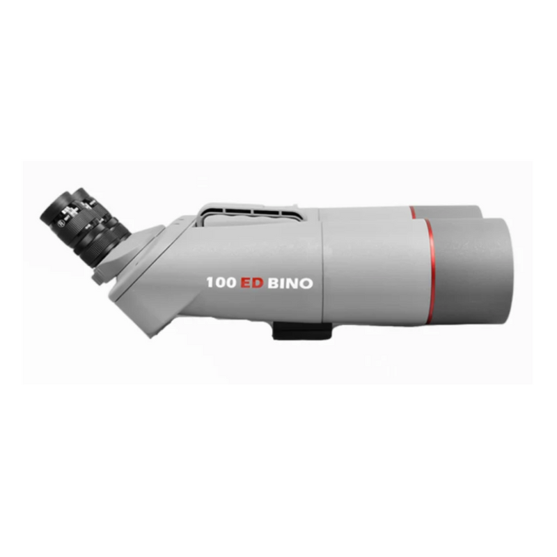 Sky Rover Optics 100 ED BINO 45° (85145)