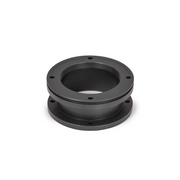 Baader IMP85 Adapter to IR90 Focuser (2451311) Baader Planetarium