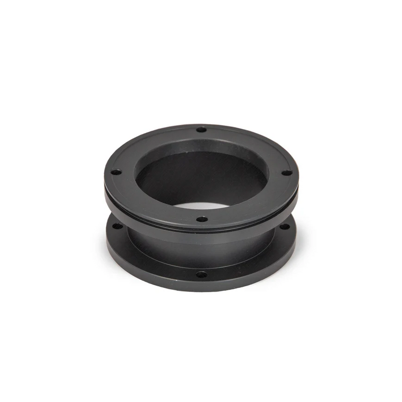 Baader IMP85 Adapter to IR90 Focuser (2451311) Baader Planetarium