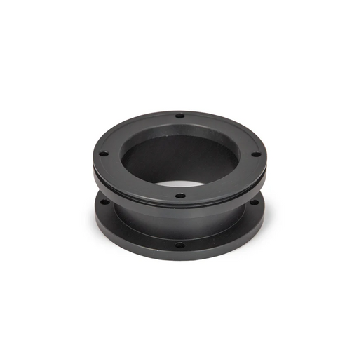 Baader IMP85 Adapter to IR90 Focuser (2451311) Baader Planetarium