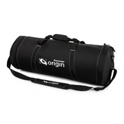 Celestron Padded Bag for Origin Intelligent Home Observatory (94031) Celestron
