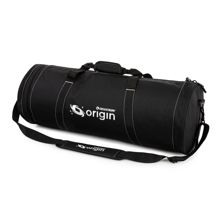 Celestron Padded Bag for Origin Intelligent Home Observatory (94031) Celestron