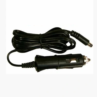 Kendrick 2.1 mm 7A DC Power Cord (CDC-PC-BAT)