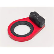 Wanderer Astro WandererRotator Pro V2 (WR2-M92) Wanderer Astro