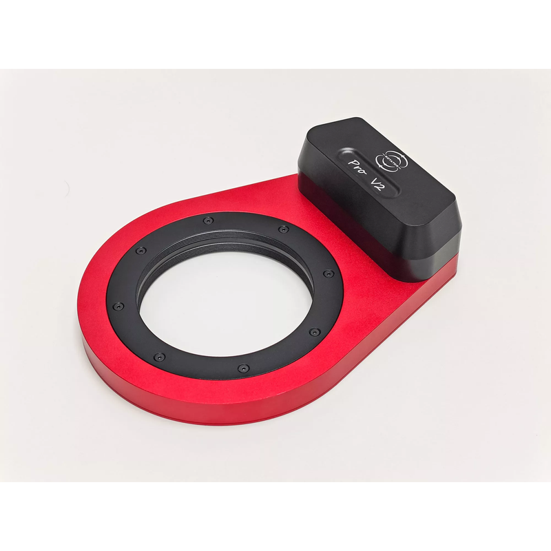 Wanderer Astro WandererRotator Pro V2 (WR2-M92) Wanderer Astro