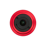 ZWO ASI662MM Mono Camera (ASI662MM) ZWO