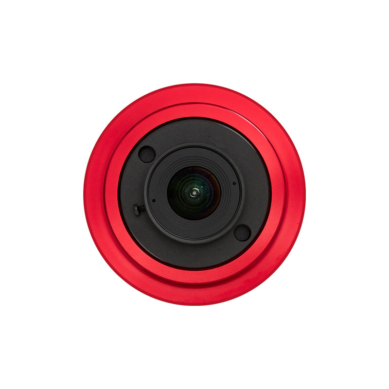 ZWO ASI662MM Mono Camera (ASI662MM) ZWO