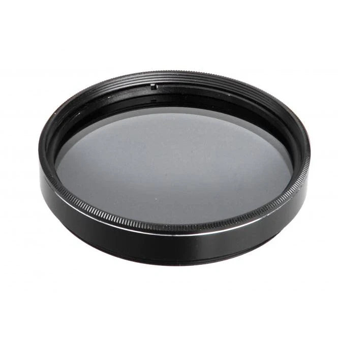 Explore Scientific Neutral Density Filter 2" ND 0.9 (310240)
