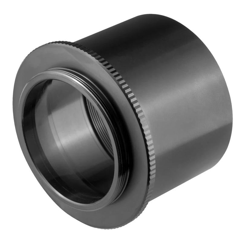 Adaptateur pour Appareil Photo Explore Scientific 50 mm (2") T2 (510365)