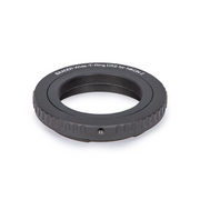 Baader Wide-T-Ring D52i for Nikon Z (TRING-NZW) Baader Planetarium