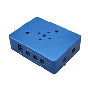 Wanderer Astro WandererBox Plus V3 (WBX3-Plus) Wanderer Astro
