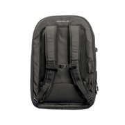 Unistellar ODYSSEY Backpack (ODYSSEY-BACKPACK) Unistellar