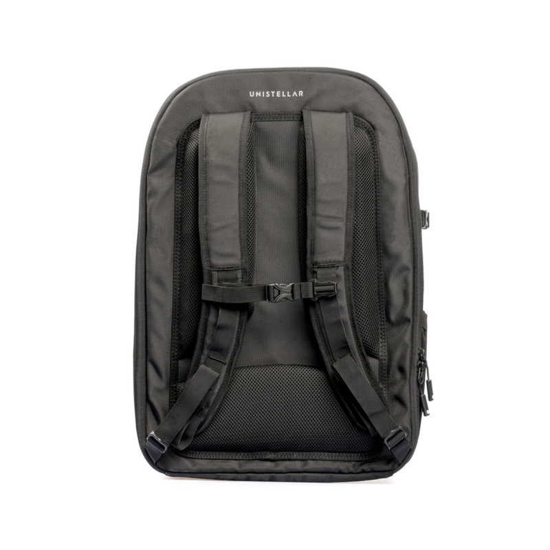 Unistellar ODYSSEY Backpack (ODYSSEY-BACKPACK) Unistellar