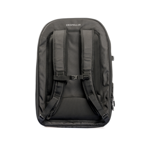 Unistellar ODYSSEY Backpack (ODYSSEY-BACKPACK) Unistellar