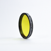 Optolong L-Para 10nm Dual Narrowband Light Pollution Filter (L-PARA-2) Optolong