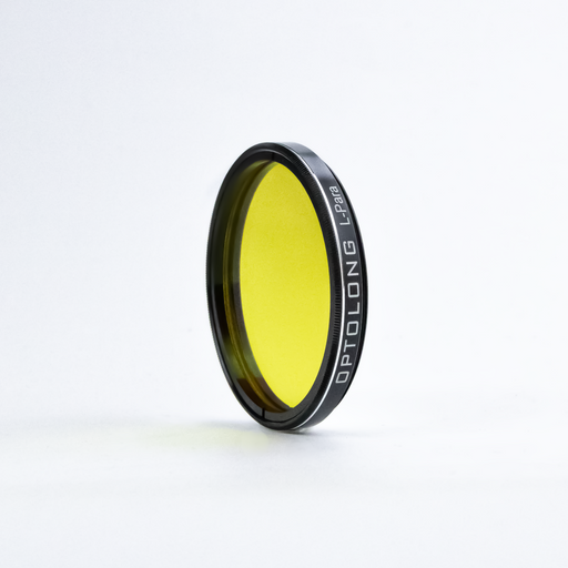 Optolong L-Para 10nm Dual Narrowband Light Pollution Filter (L-PARA-2) Optolong
