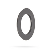 Baader 1 mm UFC S70 / M48 (f) Adapter (UFC-M48I) Baader Planetarium