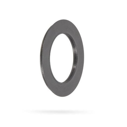 Baader 1 mm UFC S70 / M48 (f) Adapter (UFC-M48I) Baader Planetarium