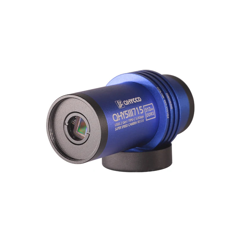 QHYCCD QHY5III715C CMOS Camera (QHY5III715C)