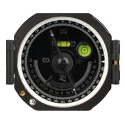 SVBONY Lightweight Pocket Compass (F9134A) Svbony