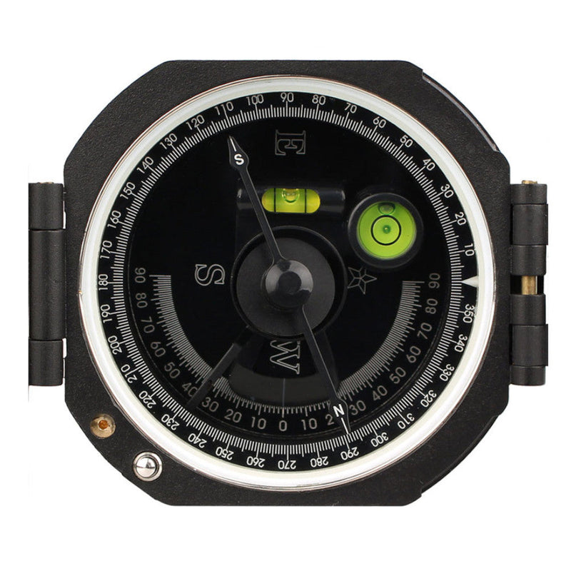 SVBONY Lightweight Pocket Compass (F9134A) Svbony