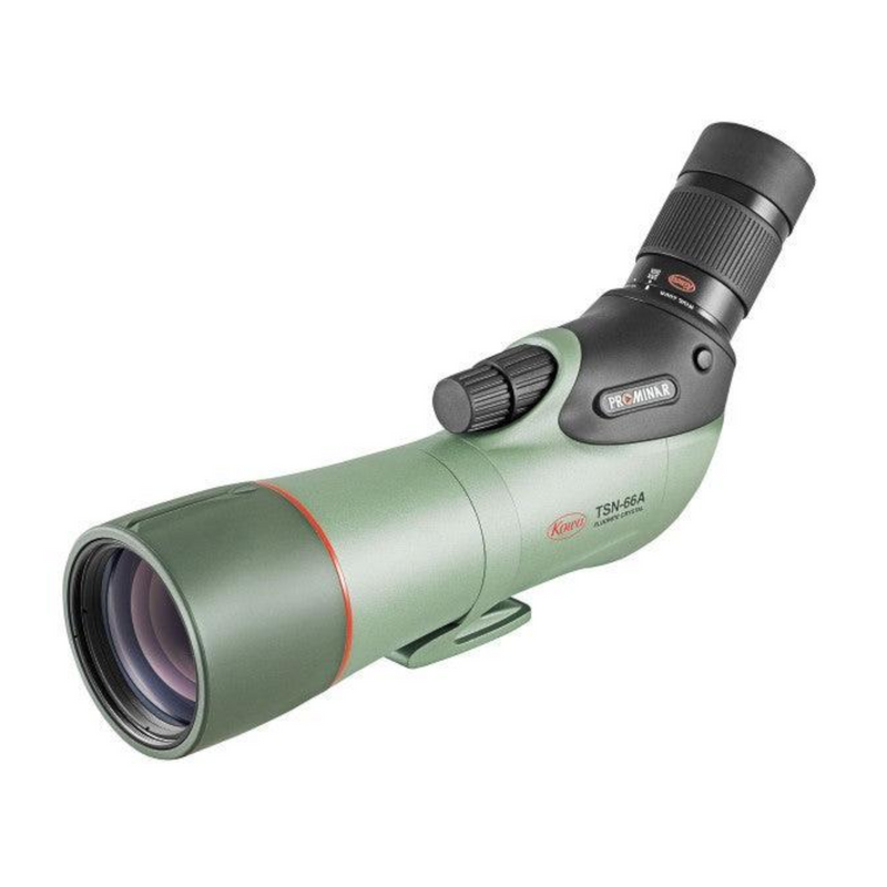 Kowa TSN-66 Series Prominar Spotting Scopes Kowa