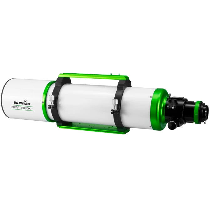 Sky-Watcher EspritEDX 150mm Super Apo Triplet (S11455)