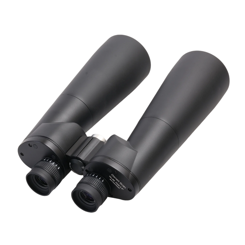 Sightron B375 18x80 Comet Scan Pro Binoculars (SJ-B375) Sightron Japan