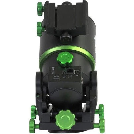 Sky-Watcher Monture harmonique Wave 150i Pro (S30905)