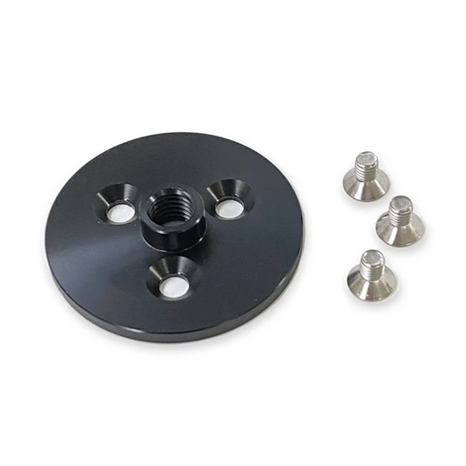 Starizona PE200 to EQ6 Tripod Adapter for Extra Stability (PE200-EQ6A) Starizona