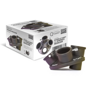 Baader Q-Turret Revolver for 4 Eyepieces (BQT) Baader Planetarium