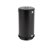 Sky-Watcher Star Adventurer to Wave Tripod Pier Adapter (S30920) Sky-Watcher