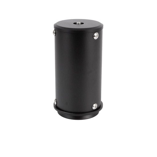 Sky-Watcher Star Adventurer to Wave Tripod Pier Adapter (S30920) Sky-Watcher