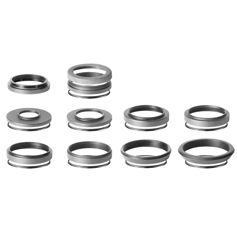Baader Hyperion DT-Ring SP54/M55 for DTAdapter II&III and Hyperion Eyepieces (HDT54/55)