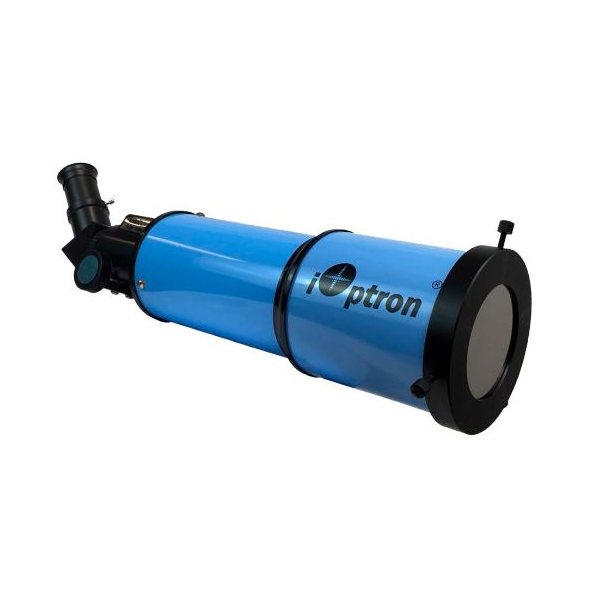 iOptron 70mm Adjustable Solar Filter (TSF70) iOptron