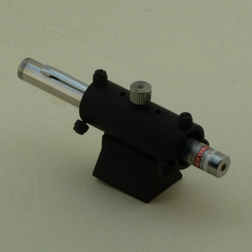 Antares Green Laser Pointer Antares