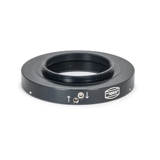 Baader T- 2 Tilter (0 - 1° image correction) (T2-TLT) Baader Planetarium